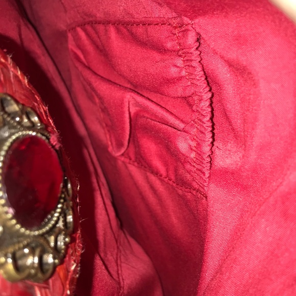 Handbag from Boutique in Jamaica - Picture 4 of 4